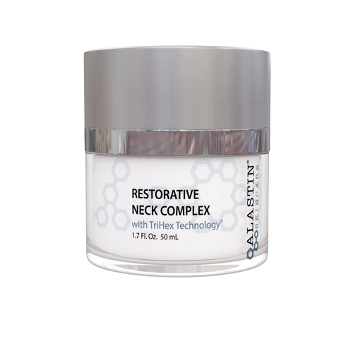 Restorative Neck Complex