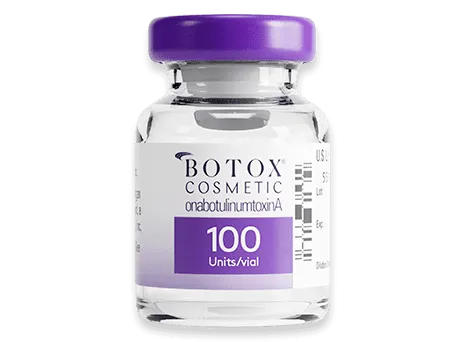 Botox® Cosmetic