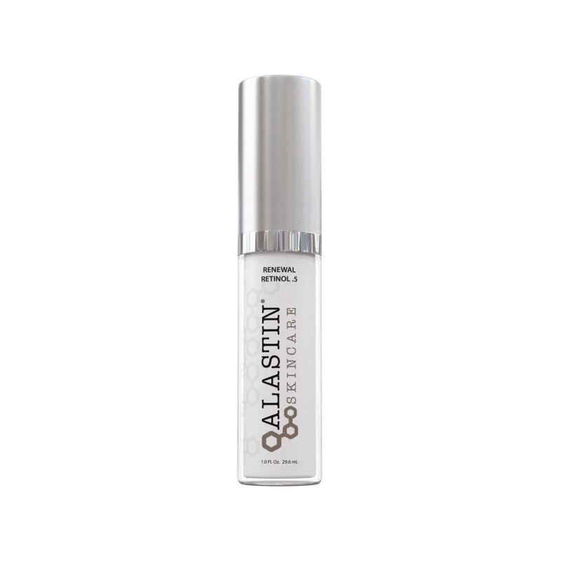 Renewal Retinol .05
