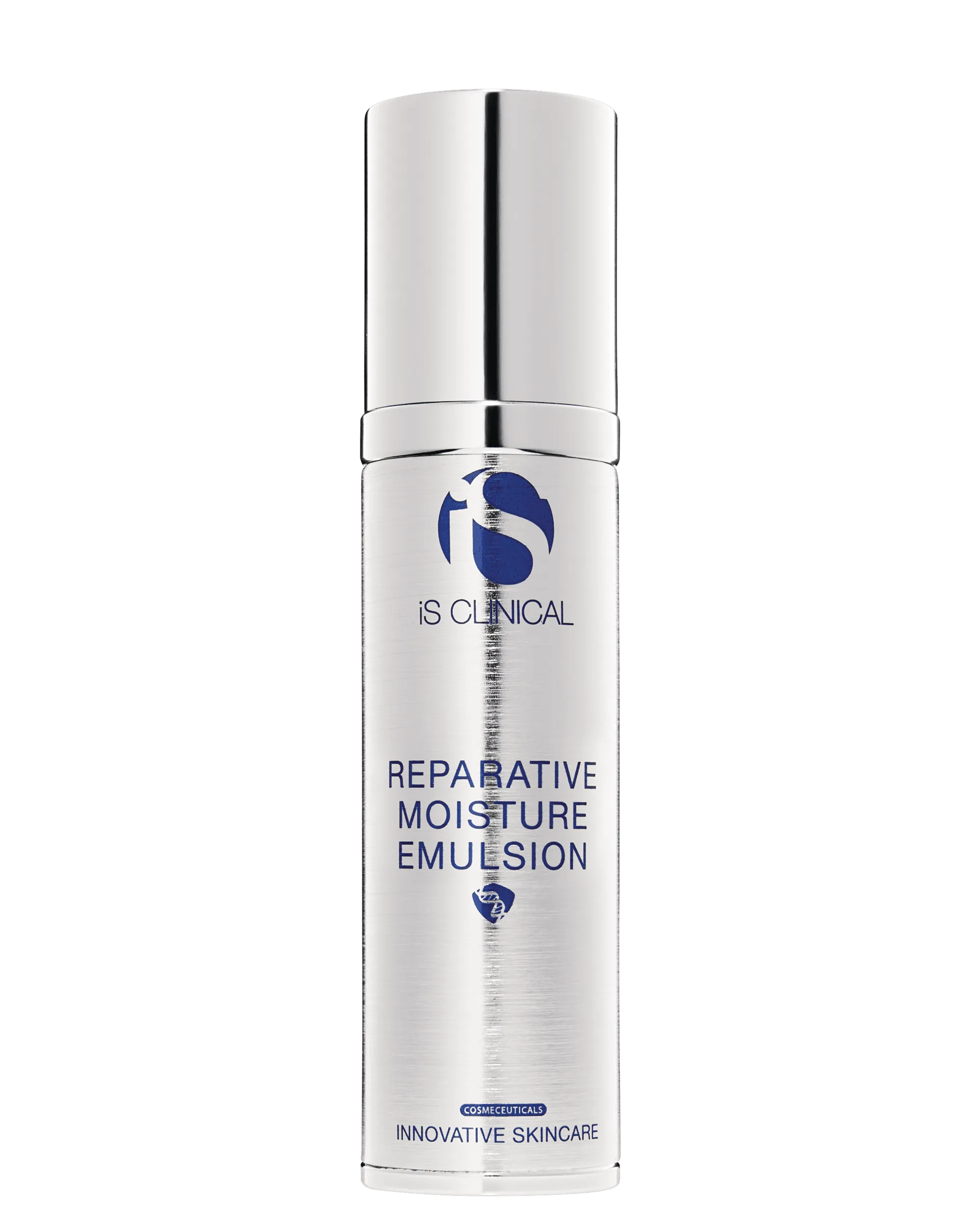 Reparative Moisture Emulsion 1.7oz