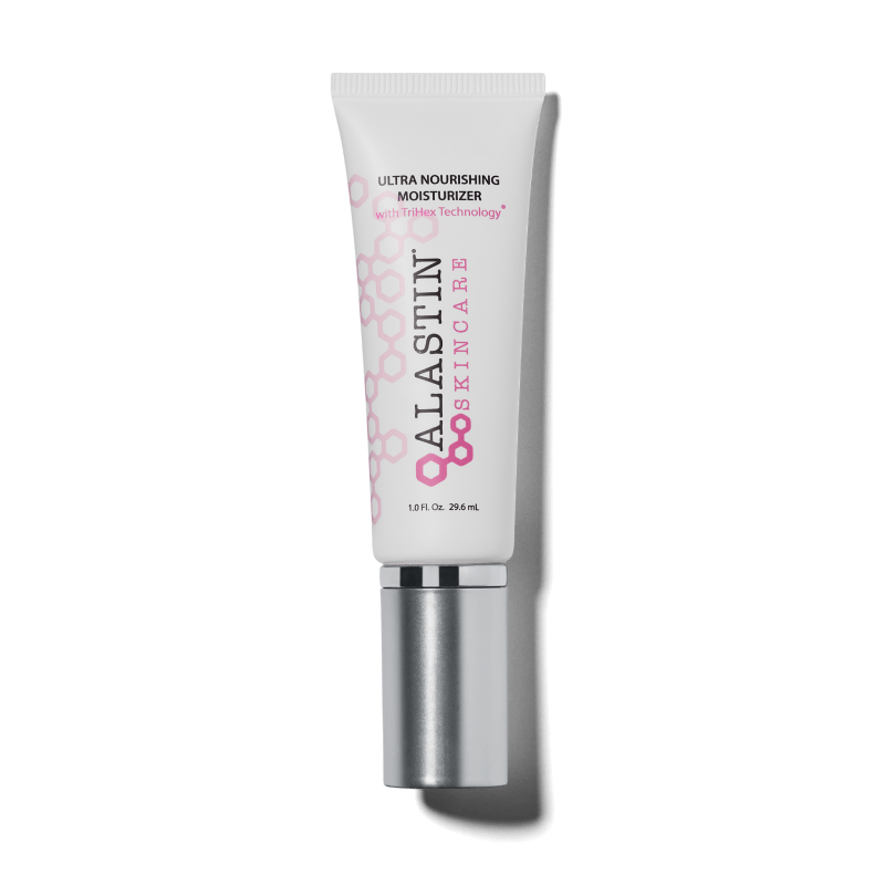 Ultra Nourishing Moisturizer
