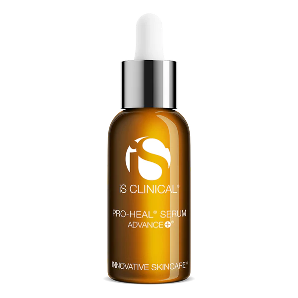 Pro-Heal Serum Advance+ 1oz