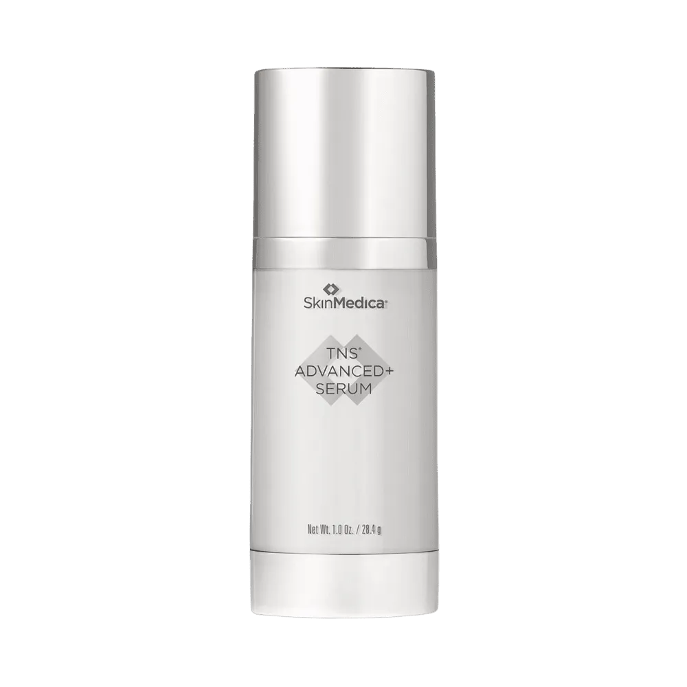skinmedica tns advanced serum 2 5.png