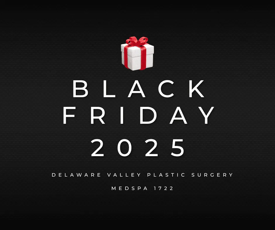 Black Friday 2025 Image