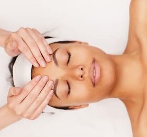 Signature Facial