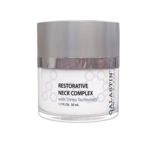 Restorative Neck Complex