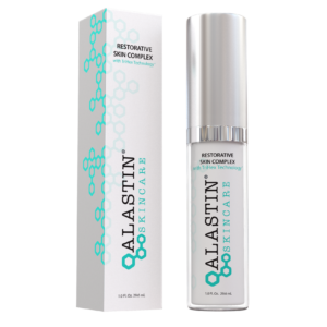 Restorative Skin Complex