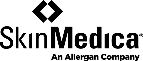 SkinMedica, An Allergan Company