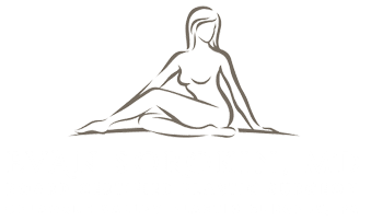 Evan Sorokin, MD, Delaware Valley Plastic Surgery
