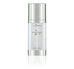 Skinmedica TNS + Advanced Serum