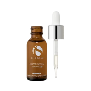 Super Serum Advance + 1oz