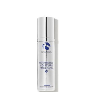 IS Clinical Reparative Moisture Emulsion 1.7oz