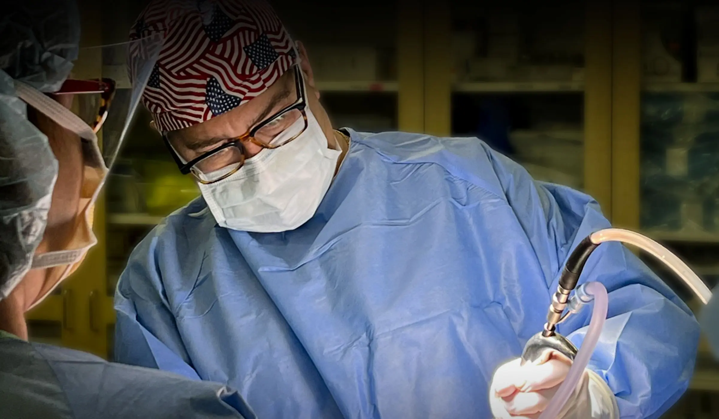 Philadelphia Plastic Surgery | Board-Certified Plastic Surgeon Dr. Sorokin