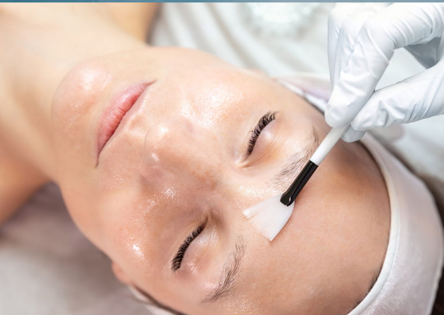 facials peels medspa masthead