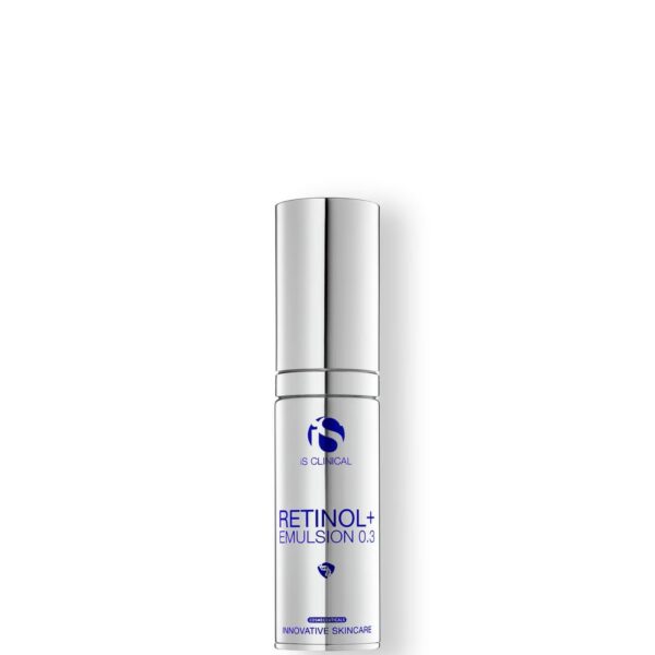 Retinol Plus