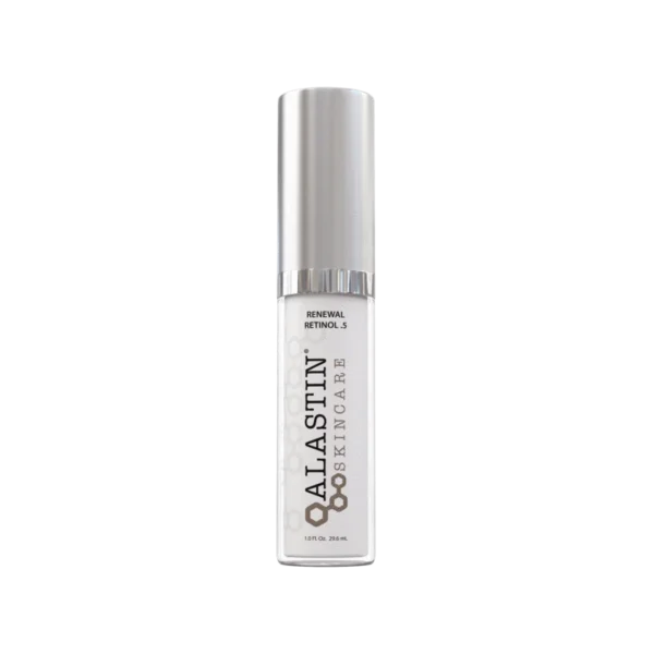 AS Renewal Retinol .5 112018 800x800 7123c4dc 4b83 4d16 a304 a27cb2241691 800x.webp