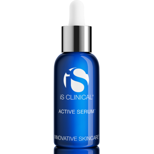 activeserum mf 1 1.png