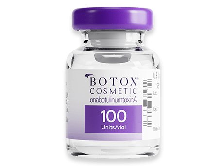 botox onabotulinumtoxin mobile 1.png