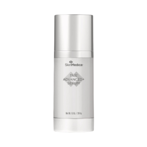 skinmedica tns advanced serum 2 5.png