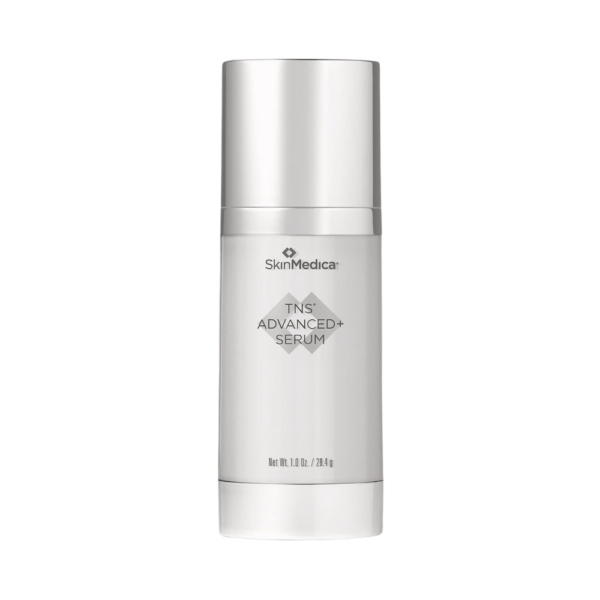 skinmedica tns advanced serum 2 5.png