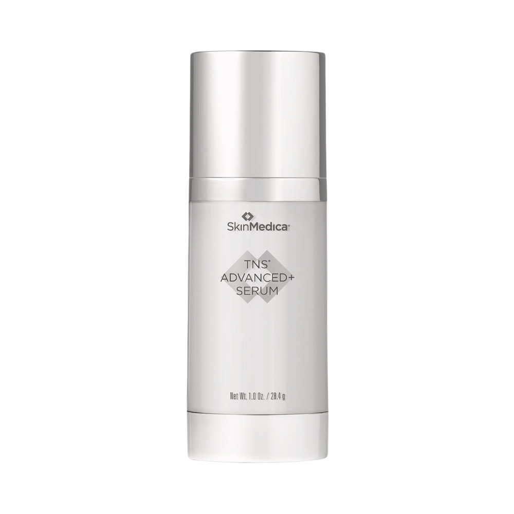 skinmedica tns advanced serum 2 5.png