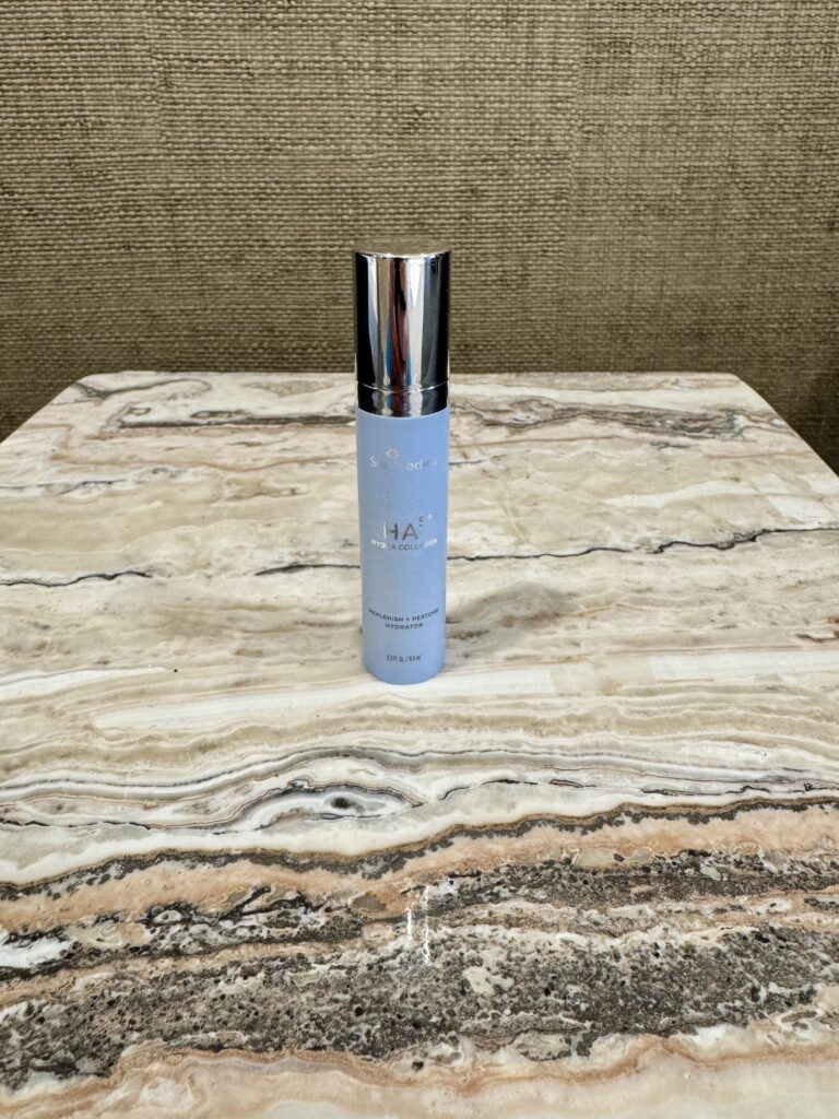 SkinMedica HA5 in Gift Set