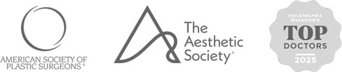 philadelphia plastic surgery logos 01