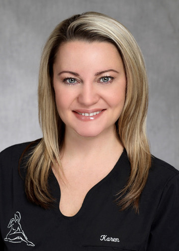 Karen DVPS Headshot