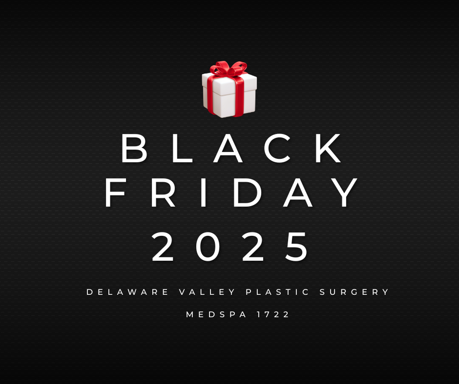 Black Friday 2025 Image