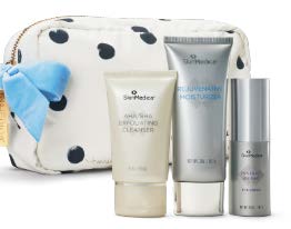 Black Friday 2025 V2 Black Friday 2025 V2