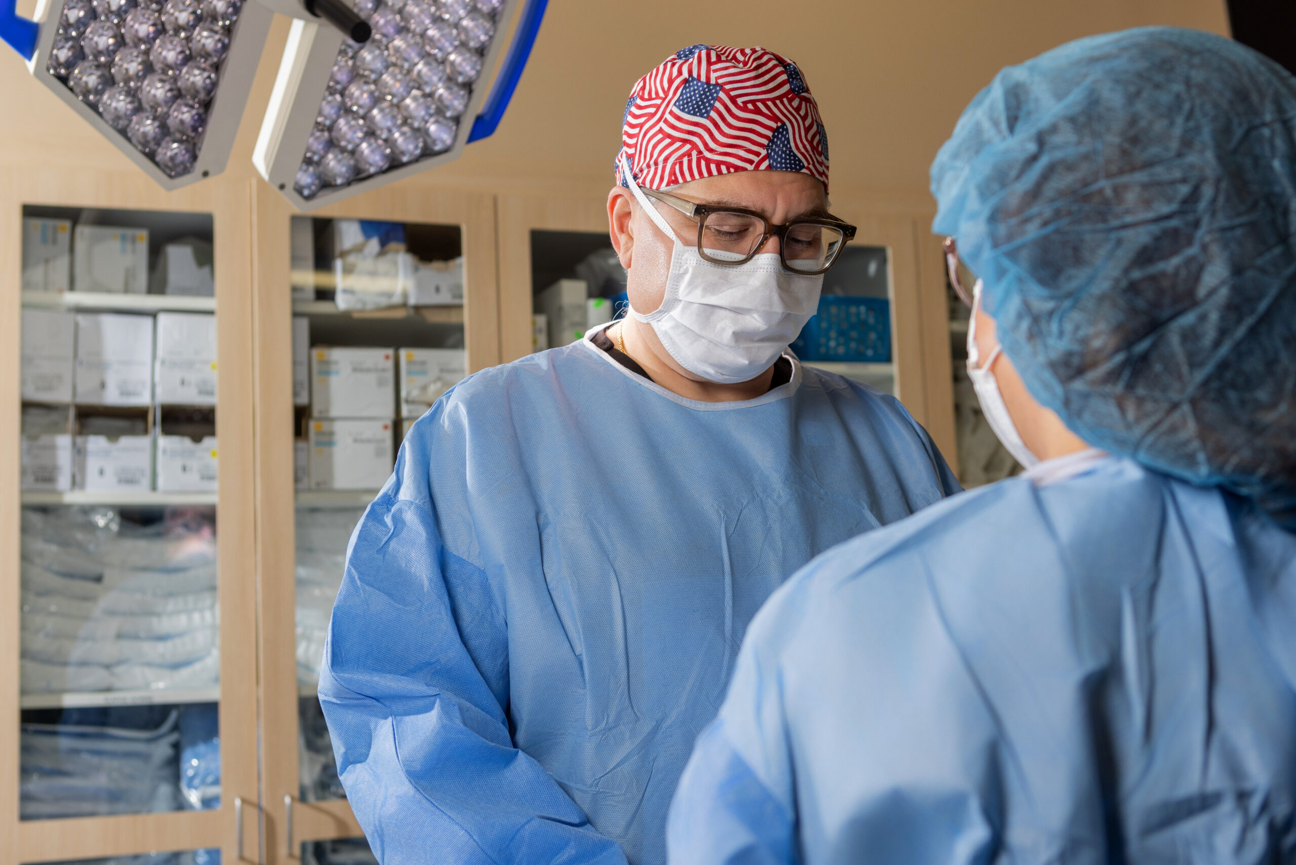 philadelphia plastic surgery operating 2025 10Sorokin 499